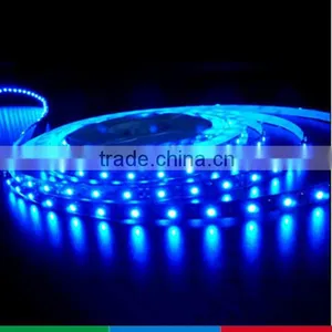 High Brightness Industrial Lighting Led Flexible Christmas Led Hose Light thumbnail-1