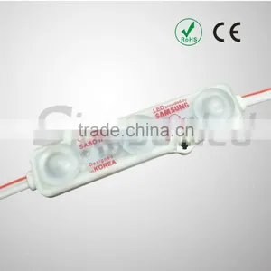 3 Chips Smd Led Module IP68 Rgbw thumbnail-1