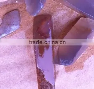 Diamond Fast Cutting Polishing Media thumbnail-1