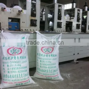 High Quality Glue Powder for Gluing Paper Material thumbnail-1