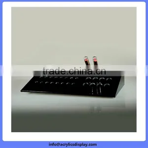 Unique Style Excellent Quality Acrylic Postcard Cosmetic Display thumbnail-5