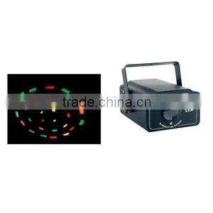 Wing-room Led Light thumbnail-1