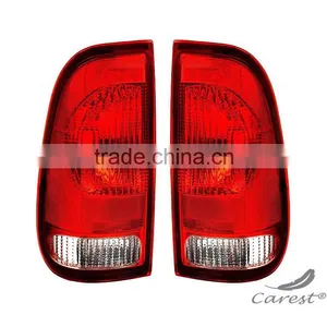 Plastic Auto Headlight Injection Molding thumbnail-5