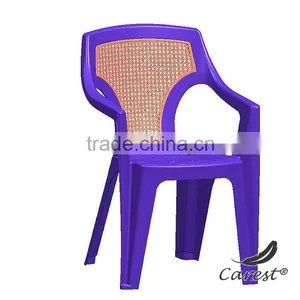OEM Injection Plastic Modling Type Plastic Hang Tab Chair thumbnail-1