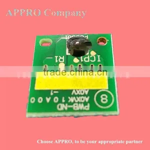 Compatible New Drum Chip for Olivetti D-Color MF220 MF280 MF360 thumbnail-4