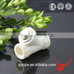 Unique and Unrivaled German Connection Technique, Convenient and Reliable Installation, Low Construction Expenses thumbnail-5
