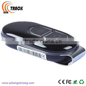 Mini Personal GPS Tracker thumbnail-6