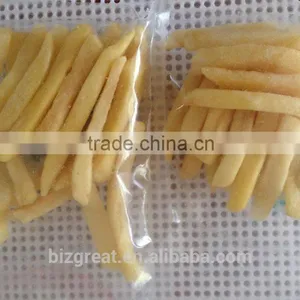 VF Dried Vegetables Sticks -VF Dried Potato Sticks for Sale thumbnail-2