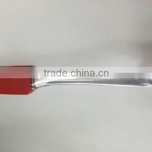 2016 Newest Design Hot Sales Silicone Scraper Blade thumbnail-1