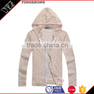 New Style Fashion Lightweight Man Jackets Active Windproof Cycling Jacket thumbnail-1