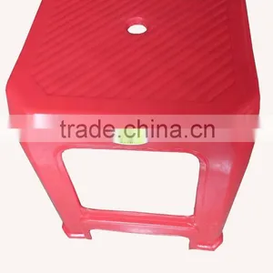 NO.24 Stool With Excellent Quality Strong thumbnail-1