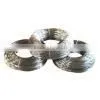 Cold Drawn Carbon Spring Steel Wires With Various Application thumbnail-1