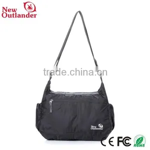 2016 China Bag Production thumbnail-4