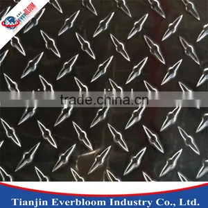 6061 Aluminum Sheet Metal thumbnail-1