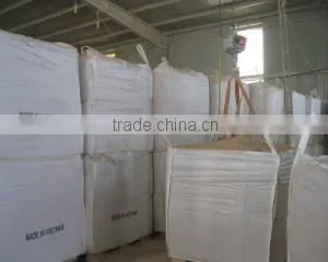 Hoang Dai Vuong Co., Ltd company overview - view 2 thumbnail
