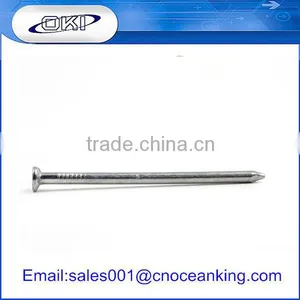 Common Wire Nails Building Material Sizes thumbnail-5