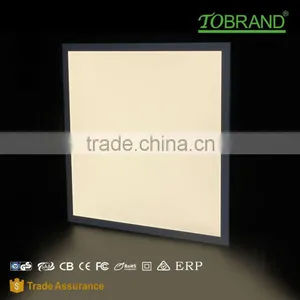 Quality Assured With Logo 3 Year Warranty Ce Rohs Certified UGR<19 Led Panel thumbnail-1