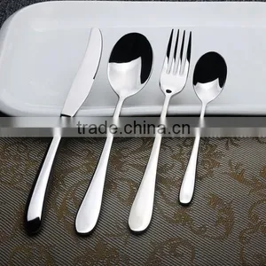 Western Bulk Flatware 925 Sterling Silver Different Kinds of Flatware for Hotel Restaurant Household Gift Dealer and Wholesale thumbnail-2