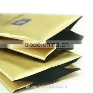 Aluminum Foil Packaging Pouch Bag thumbnail-6