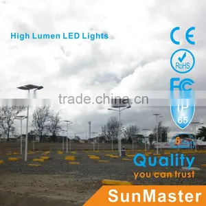 3 Years Warranty 10W Led Lights Led Street Light With Refrigerant Aluminium thumbnail-3