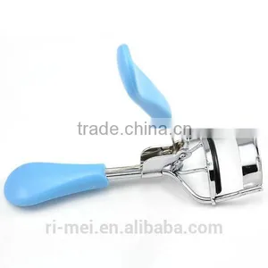 Eyelash Curler Manufacturer With Many Style thumbnail-3