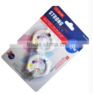 Rimei Household Sticker Hook/adhesive Hanger thumbnail-2