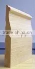 Pine Wood Molding DM-19 thumbnail-1