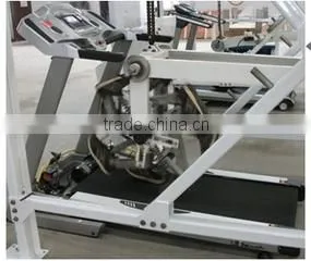 Yongkang Rongle Fitness Supplier Co., Ltd. company overview - view 1 thumbnail