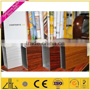 Wow!! Aluminium Tube 200mm Canton, Aluminium Square Pipe Factory, Aluminium Pipe Hinge Manufacturer , Aluminium Tube for Antenna thumbnail-6