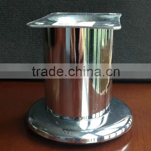Living Room Aluminium Sofa Legs thumbnail-1