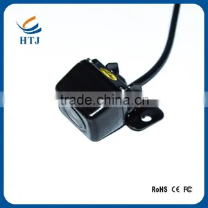 Universal Rearview Backup Camera Reverse Car Rear View Camera thumbnail-3
