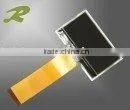 Black 240 x 120 FSTN COG Lcd thumbnail-1