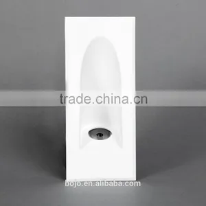 100-240V Outdoor Use 2W Led Step Light thumbnail-3