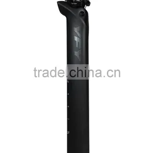 Direct Factory Price Reliable Quality Bicycle Frame With Seat Post thumbnail-1