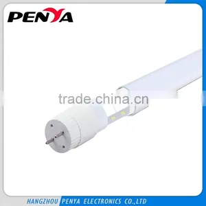 Good Quality of Item 90lm/w Series 9w 0.6m t8 Led Tubes thumbnail-4