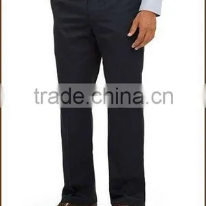 Cotton Garments for Men thumbnail-1