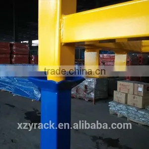 Chinese Factory Supply Stack Rack (special Offer for Spring Festival ) thumbnail-5