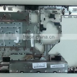 Laptop Bottom Case for Lenovo G570 thumbnail-1