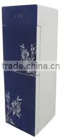 Hygienic Water Dispenser(21BL) thumbnail-1
