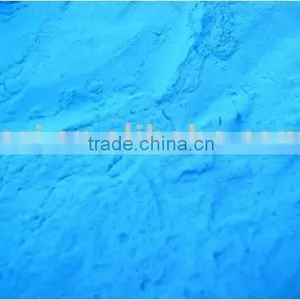 Kinte Powder Coatings thumbnail-1