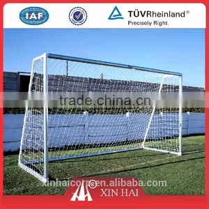 Standard Match Soccer Net thumbnail-1