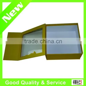 Paper Box for Children Toy thumbnail-1