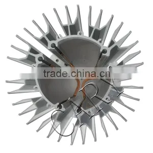 2015 China Wholesale IP65 Industrial Lighting LED Factory High Bay Lighting 150W LED High Bay Lighting thumbnail-3