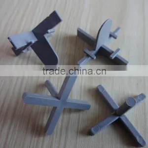 Cross Spacer thumbnail-3