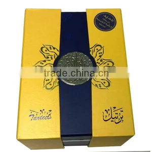 Best Selling Holy Quran Pen With Books thumbnail-1