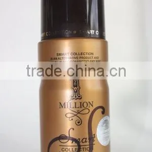 Smart Deodorant/parfume Body Spray For Man And Woman No:323 thumbnail-3