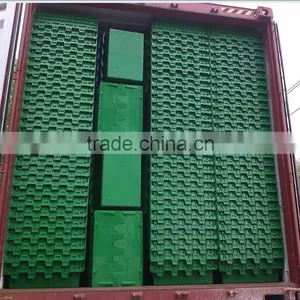 Plastic Boxes With Lids thumbnail-3