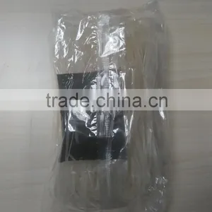 Automatic Dried Cellophane Noodles Packing Machine/Horizontal Flow Wrapping Machine thumbnail-4