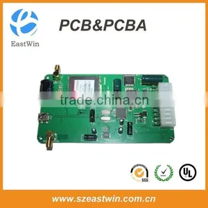 High Qulity SIM900 GSM Module With Competitive Price Appiled in Electronic PCBA thumbnail-4