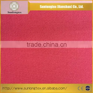 Custom Colors New Style Textile Fabric For Shirt thumbnail-2